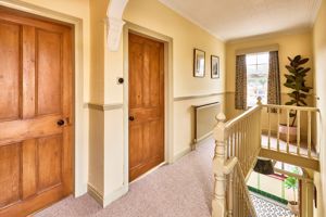 Photo 12- click for photo gallery